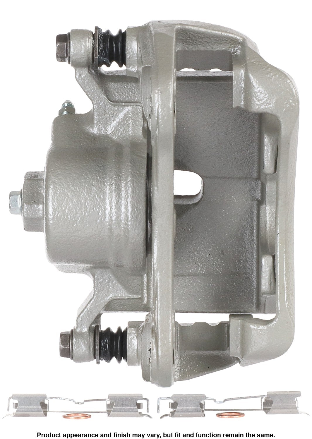 Cardone Reman Disc Brake Caliper 19-B2917