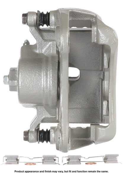 Cardone Reman Disc Brake Caliper 19-B2917