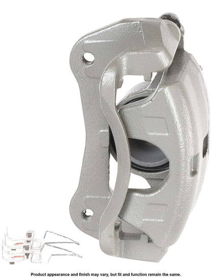 Cardone Reman Disc Brake Caliper 19-B2917