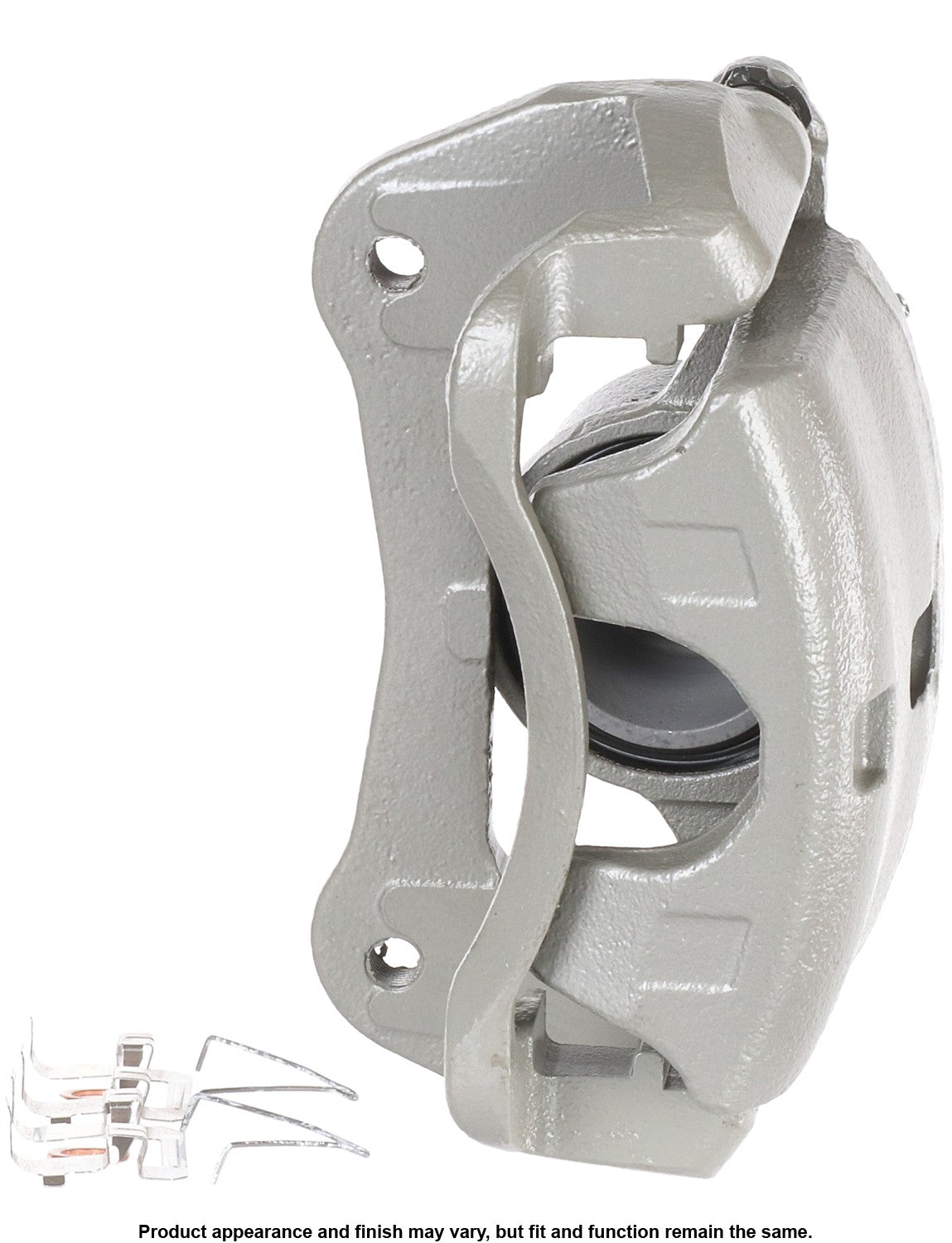 Cardone Reman Disc Brake Caliper 19-B2917