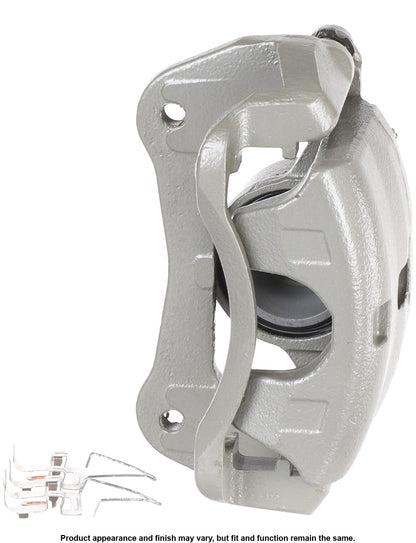 Cardone Reman Disc Brake Caliper 19-B2917