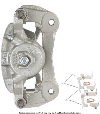 Cardone Reman Disc Brake Caliper 19-B2917