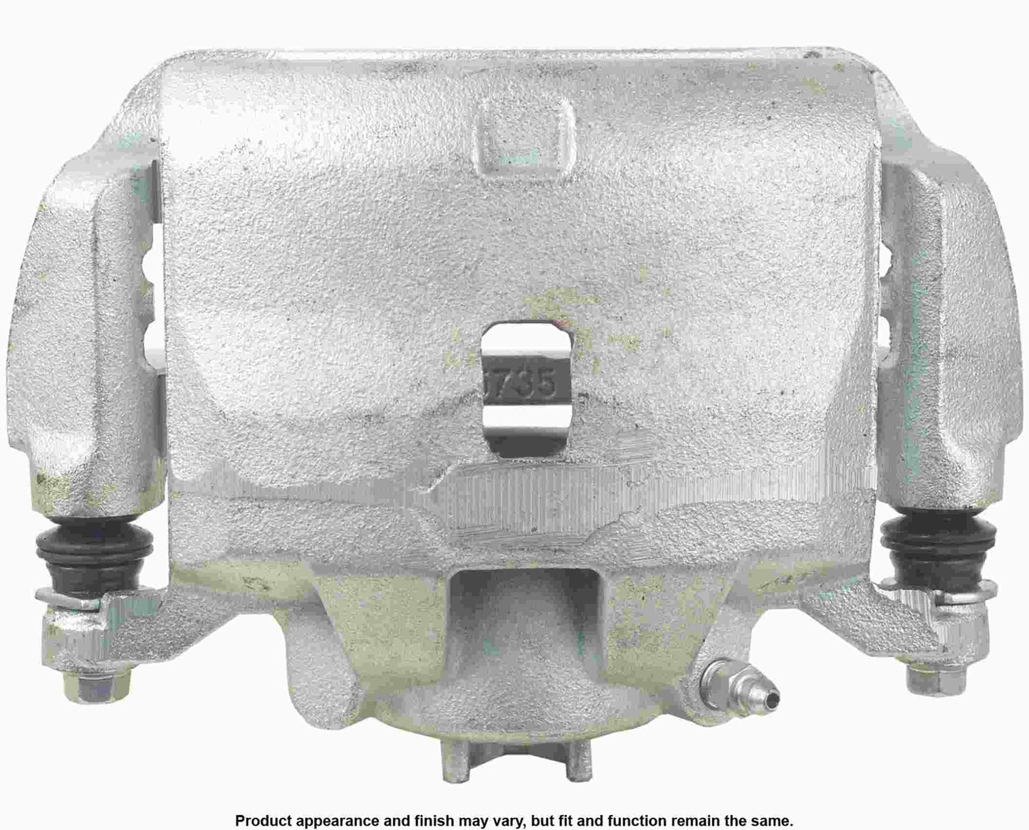Cardone Reman Disc Brake Caliper 19-B2917