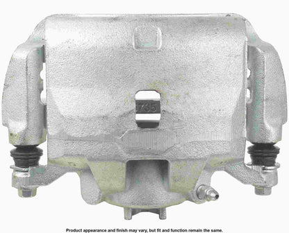 Cardone Reman Disc Brake Caliper 19-B2917