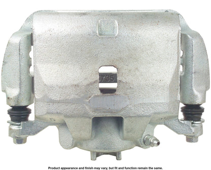 Cardone Reman Disc Brake Caliper 19-B2917