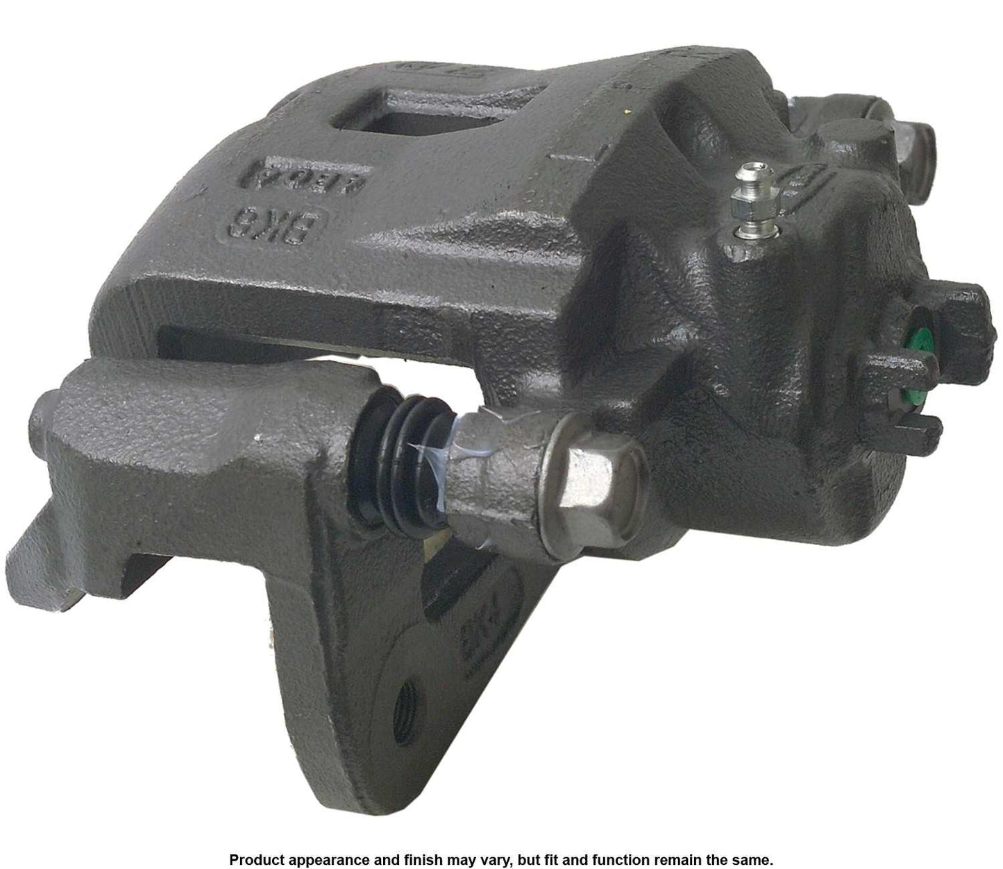 Cardone Reman Disc Brake Caliper 19-B2918