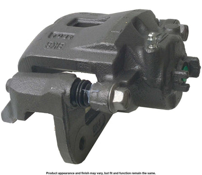 Cardone Reman Disc Brake Caliper 19-B2918