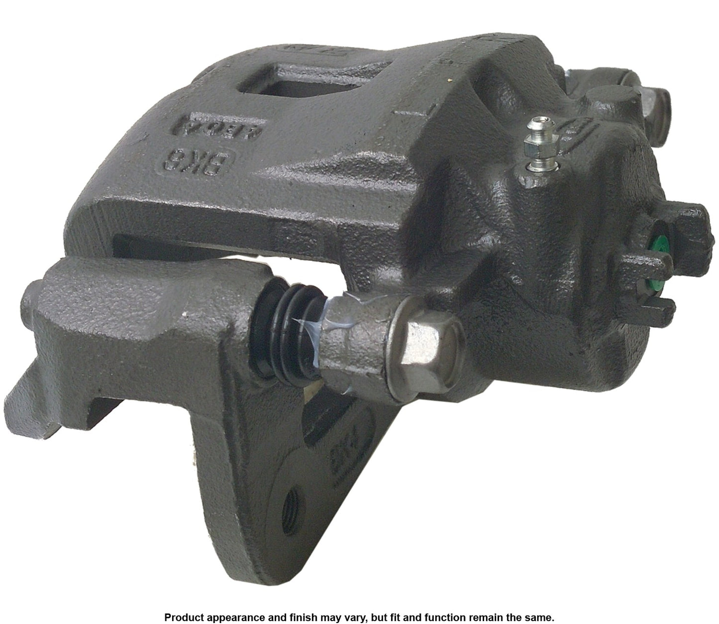 Cardone Reman Disc Brake Caliper 19-B2918
