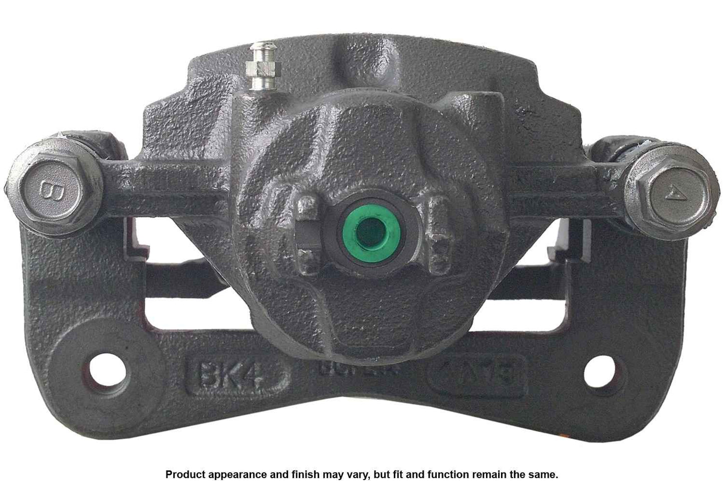 Cardone Reman Disc Brake Caliper 19-B2918