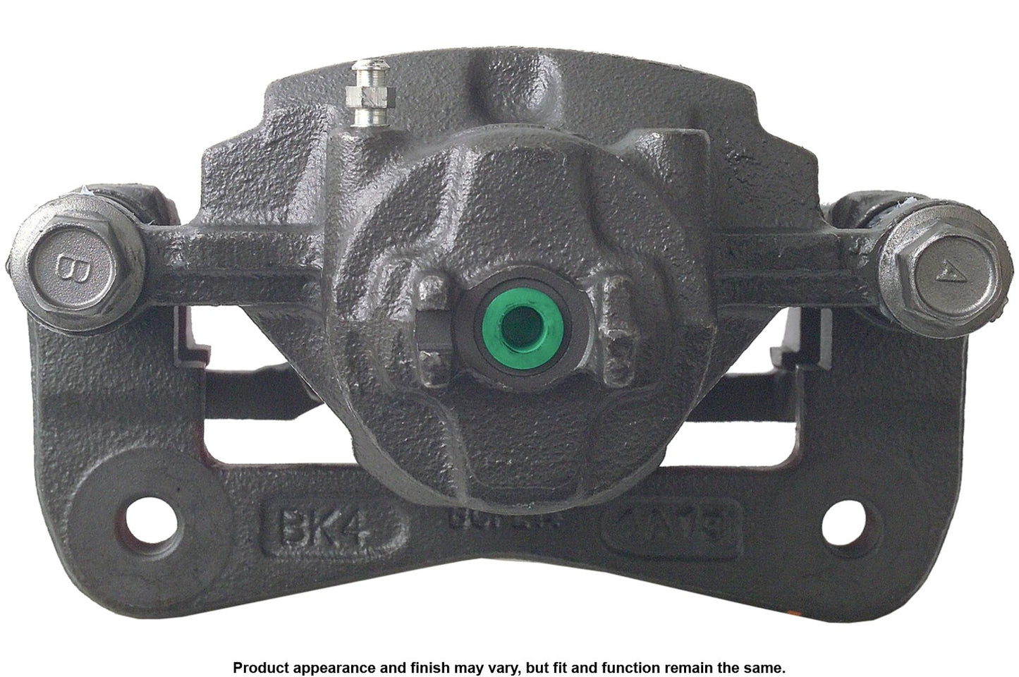 Cardone Reman Disc Brake Caliper 19-B2918