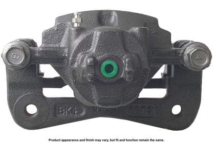 Cardone Reman Disc Brake Caliper 19-B2918