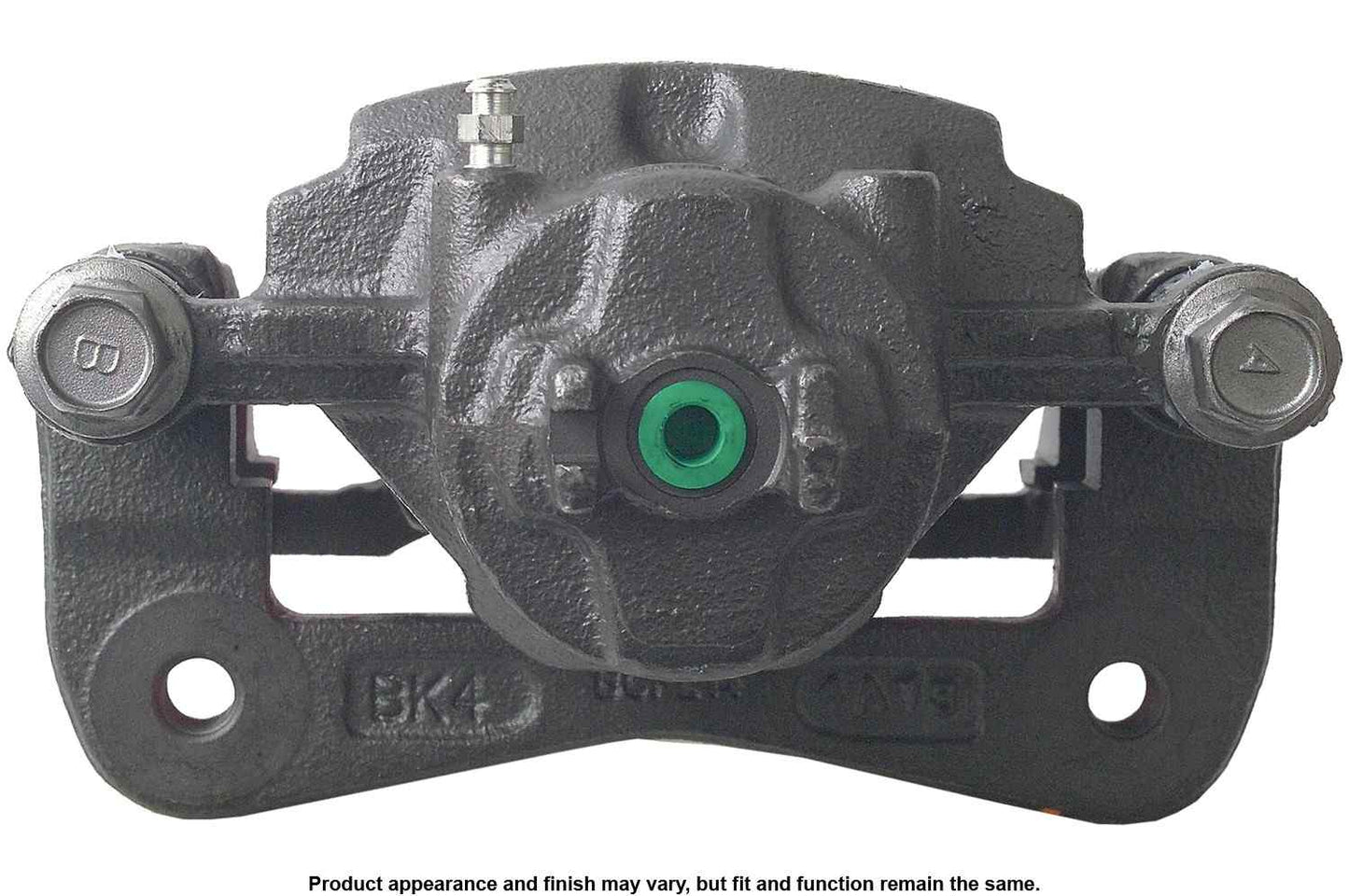 Cardone Reman Disc Brake Caliper 19-B2918