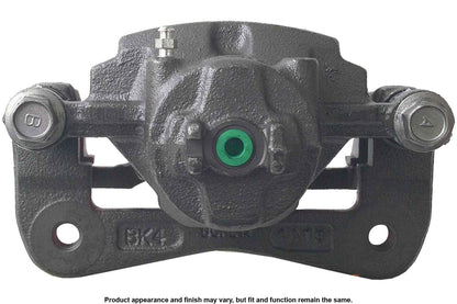 Cardone Reman Disc Brake Caliper 19-B2918