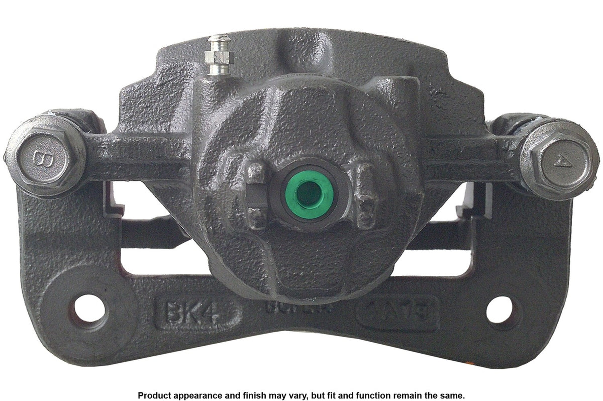 Cardone Reman Disc Brake Caliper 19-B2918