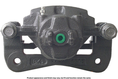 Cardone Reman Disc Brake Caliper 19-B2918