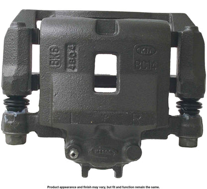Cardone Reman Disc Brake Caliper 19-B2918