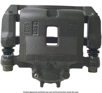 Cardone Reman Disc Brake Caliper 19-B2918