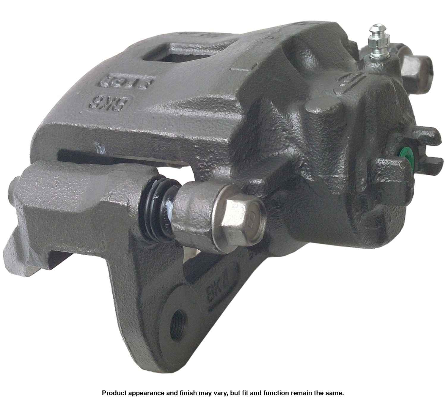 Cardone Reman Disc Brake Caliper 19-B2919