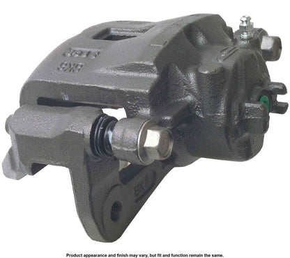Cardone Reman Disc Brake Caliper 19-B2919