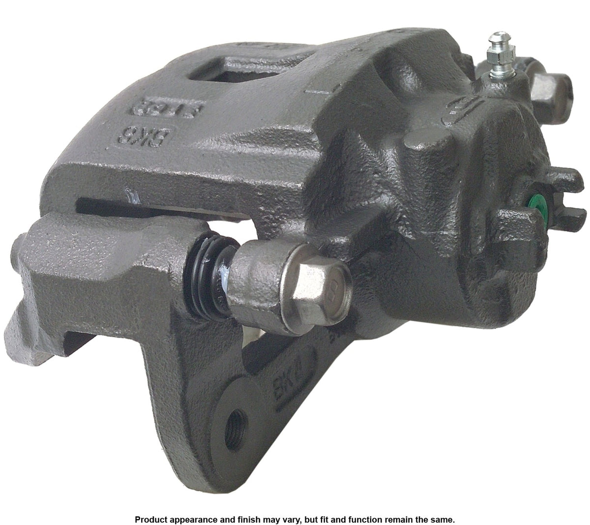 Cardone Reman Disc Brake Caliper 19-B2919