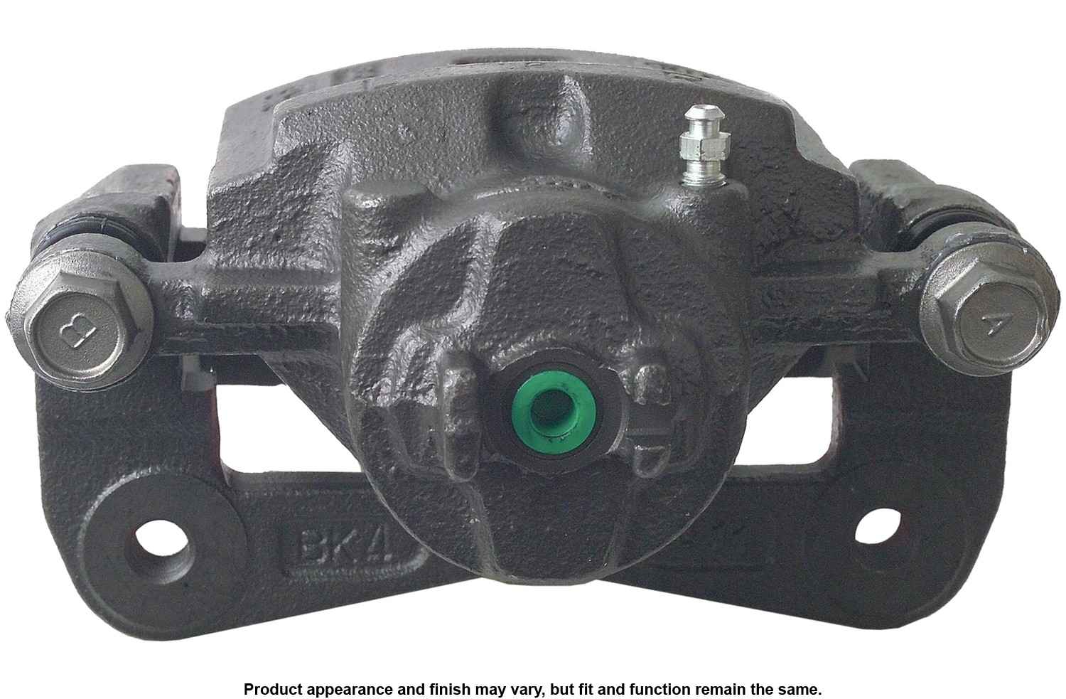 Cardone Reman Disc Brake Caliper 19-B2919
