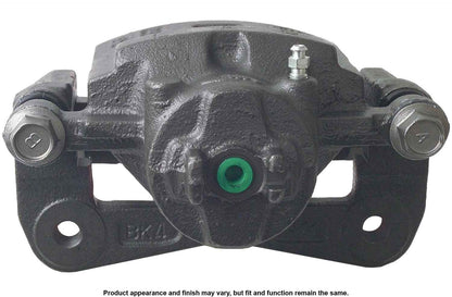 Cardone Reman Disc Brake Caliper 19-B2919