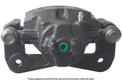 Cardone Reman Disc Brake Caliper 19-B2919