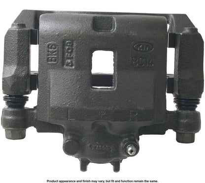 Cardone Reman Disc Brake Caliper 19-B2919