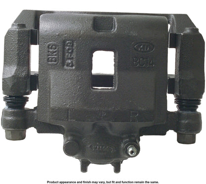 Cardone Reman Disc Brake Caliper 19-B2919