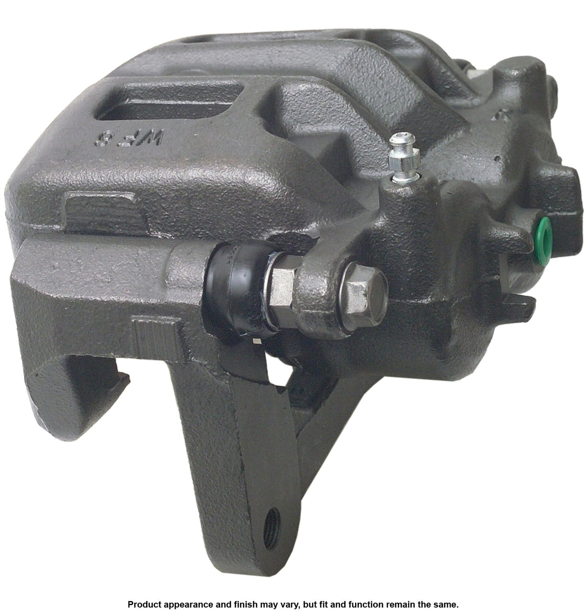 Cardone Reman Disc Brake Caliper 19-B2920