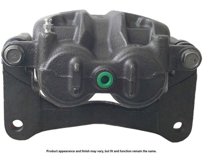 Cardone Reman Disc Brake Caliper 19-B2920