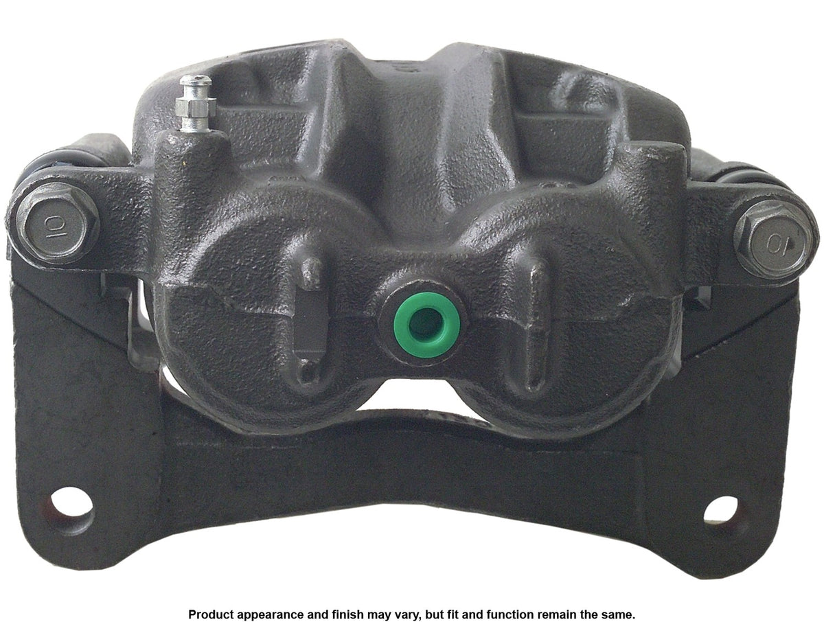 Cardone Reman Disc Brake Caliper 19-B2920