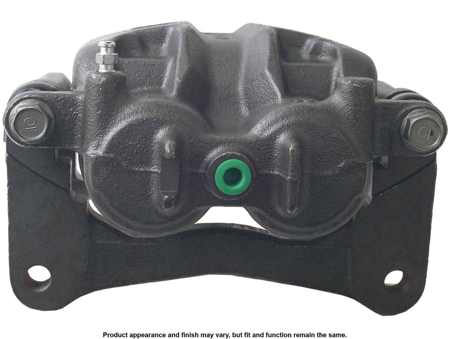 Cardone Reman Disc Brake Caliper 19-B2920