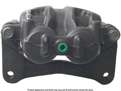 Cardone Reman Disc Brake Caliper 19-B2920