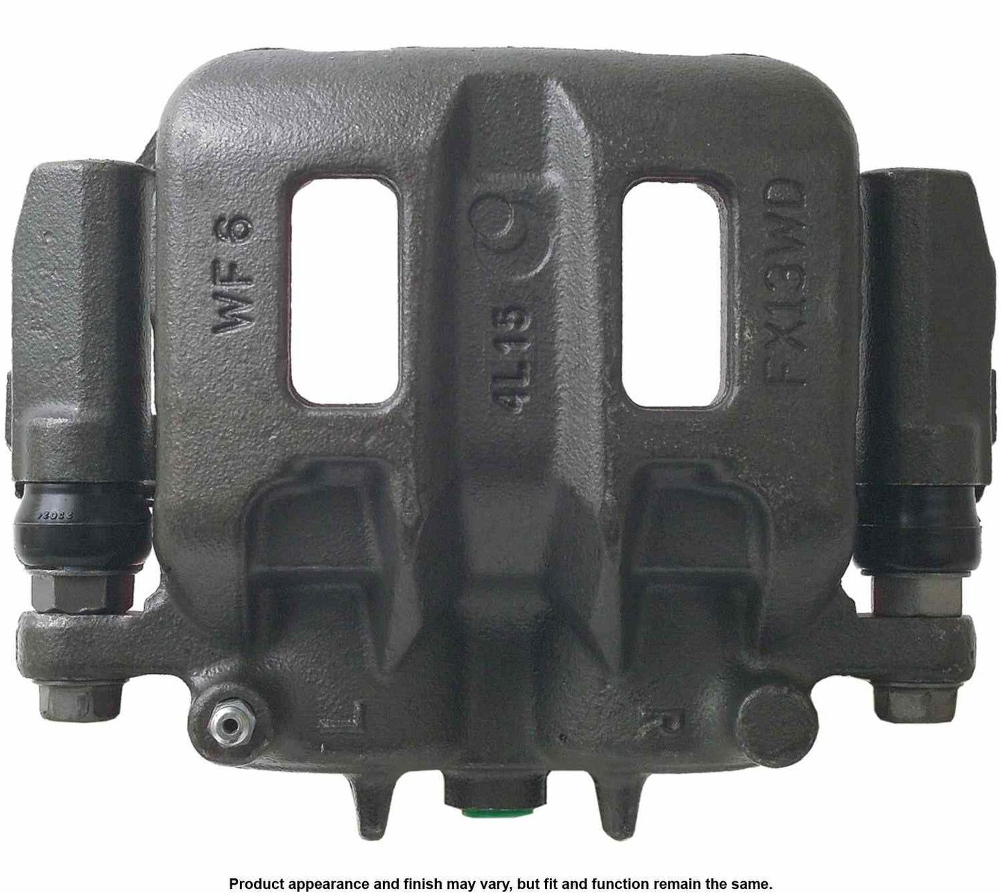 Cardone Reman Disc Brake Caliper 19-B2920