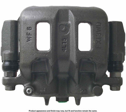 Cardone Reman Disc Brake Caliper 19-B2920