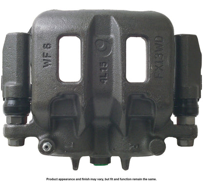 Cardone Reman Disc Brake Caliper 19-B2920