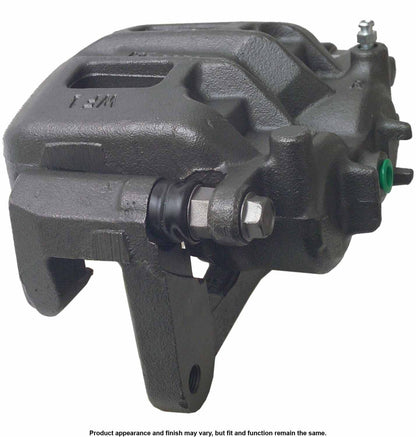 Cardone Reman Disc Brake Caliper 19-B2921