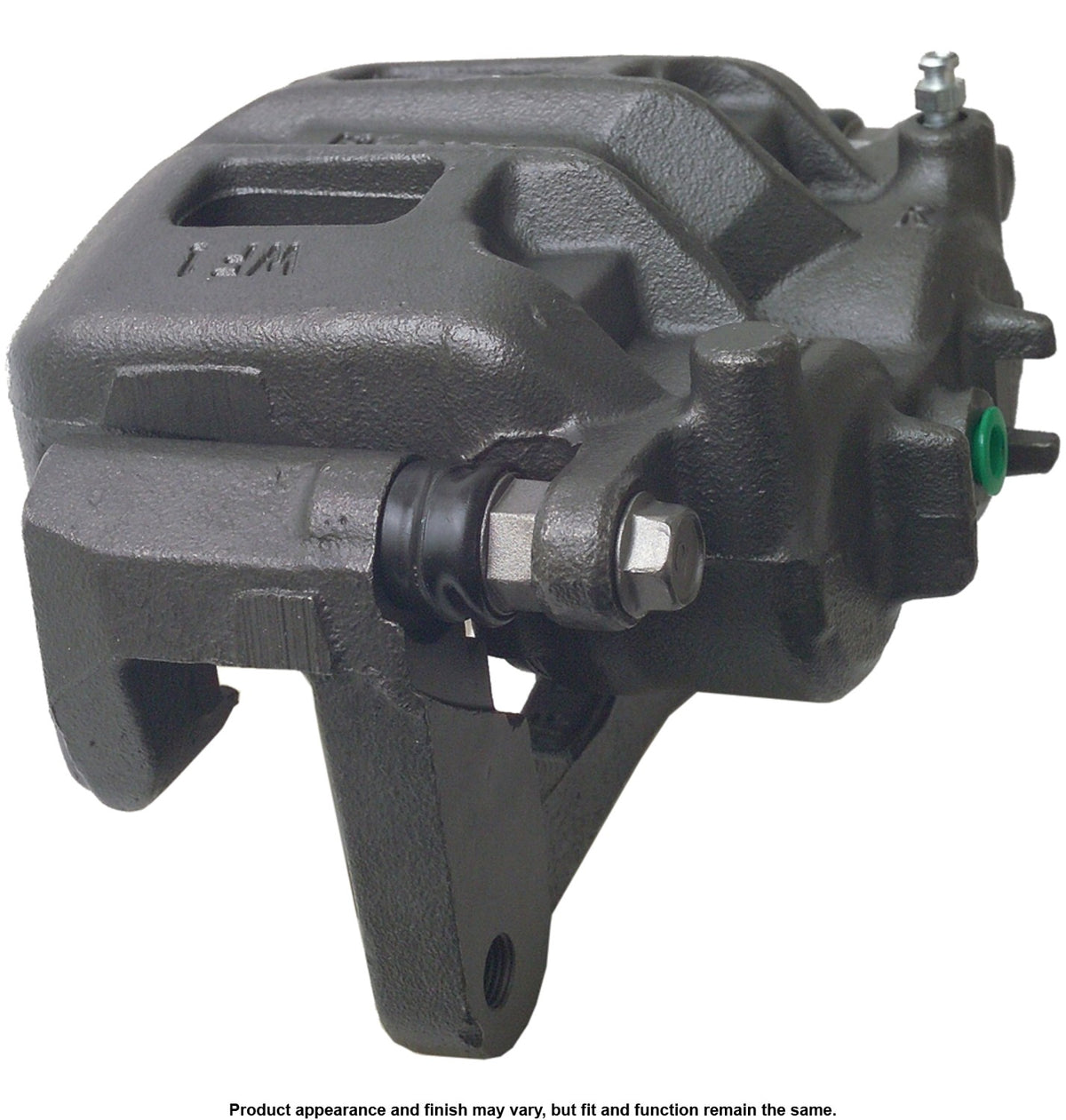 Cardone Reman Disc Brake Caliper 19-B2921