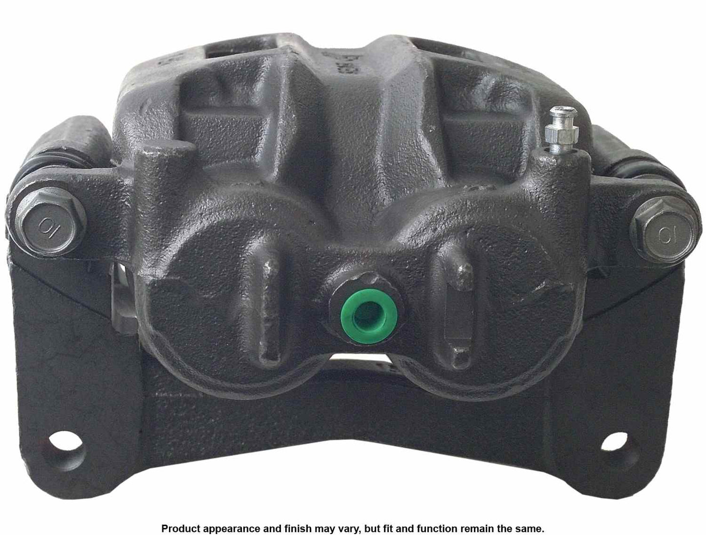 Cardone Reman Disc Brake Caliper 19-B2921