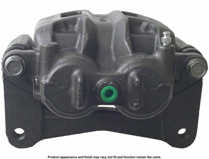 Cardone Reman Disc Brake Caliper 19-B2921