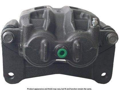 Cardone Reman Disc Brake Caliper 19-B2921