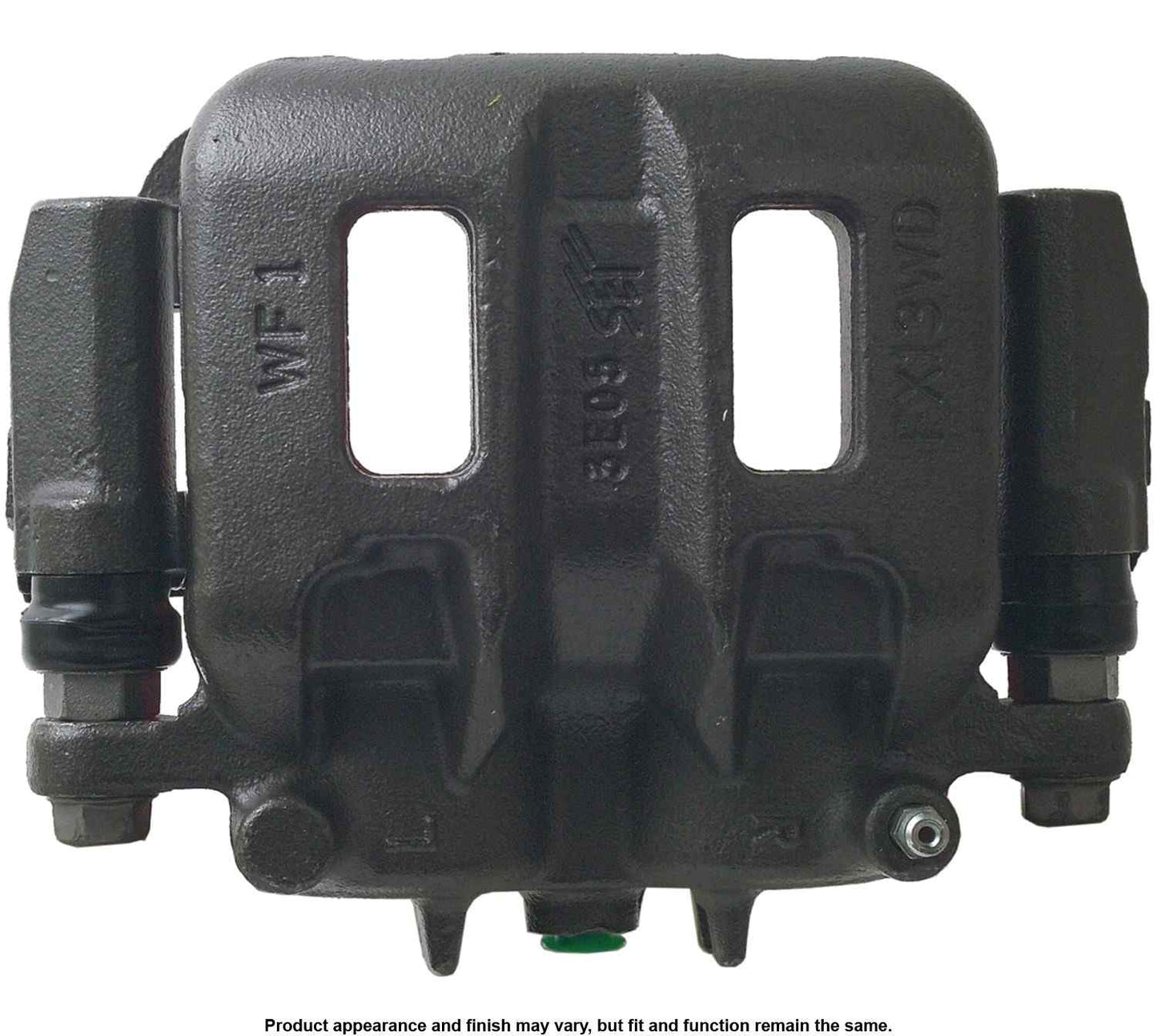 Cardone Reman Disc Brake Caliper 19-B2921