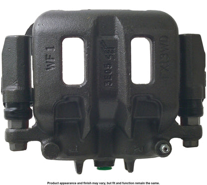 Cardone Reman Disc Brake Caliper 19-B2921