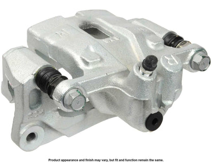 Cardone Reman Disc Brake Caliper 19-B2922