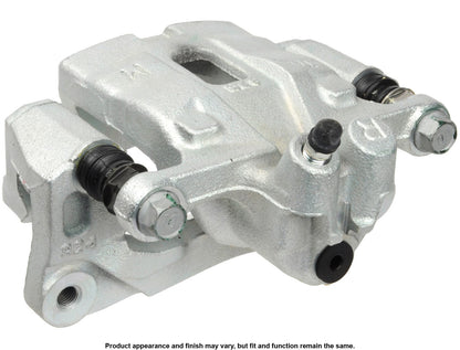 Cardone Reman Disc Brake Caliper 19-B2922