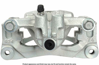 Cardone Reman Disc Brake Caliper 19-B2922