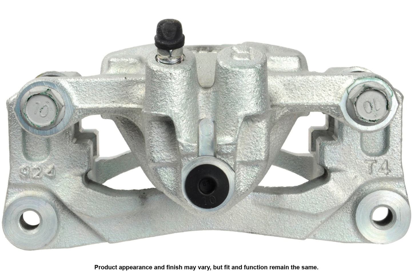 Cardone Reman Disc Brake Caliper 19-B2922
