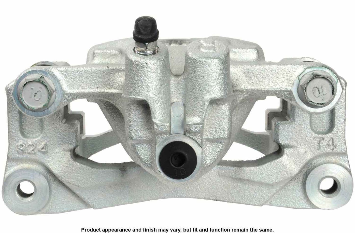 Cardone Reman Disc Brake Caliper 19-B2922