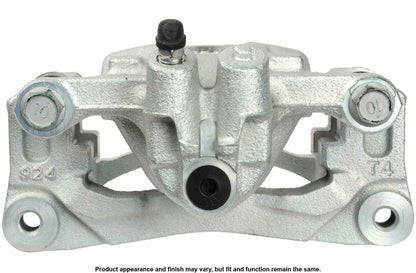 Cardone Reman Disc Brake Caliper 19-B2922